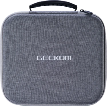 geekom mini pc christmas img 4 1