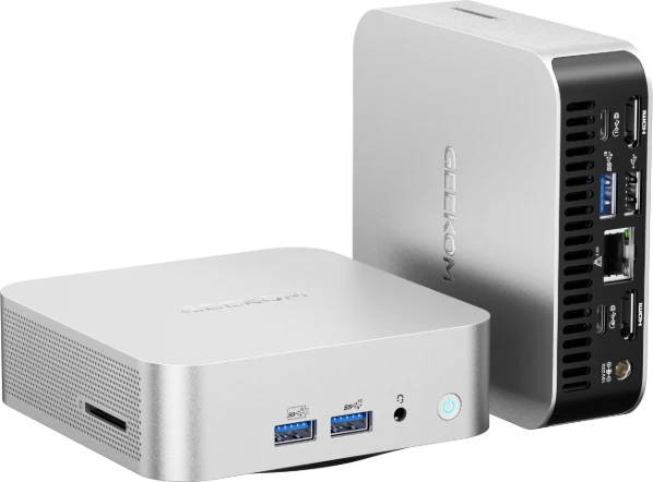 geekom mini pc christmas img 6 1
