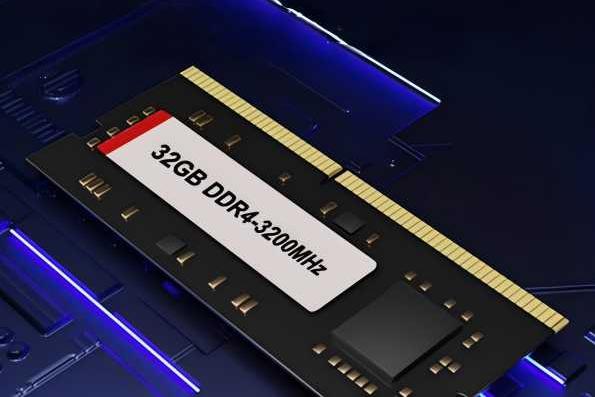 is 32gb of ram overkill