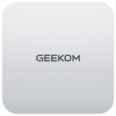 geekom mini pc a6 img 1 1