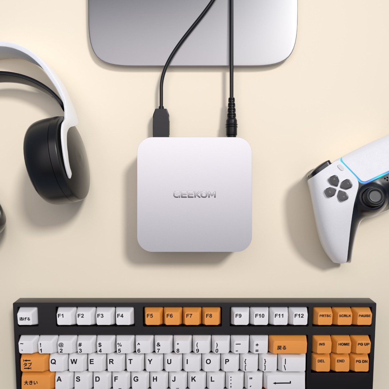 geekom mini pc a6 img 17 1
