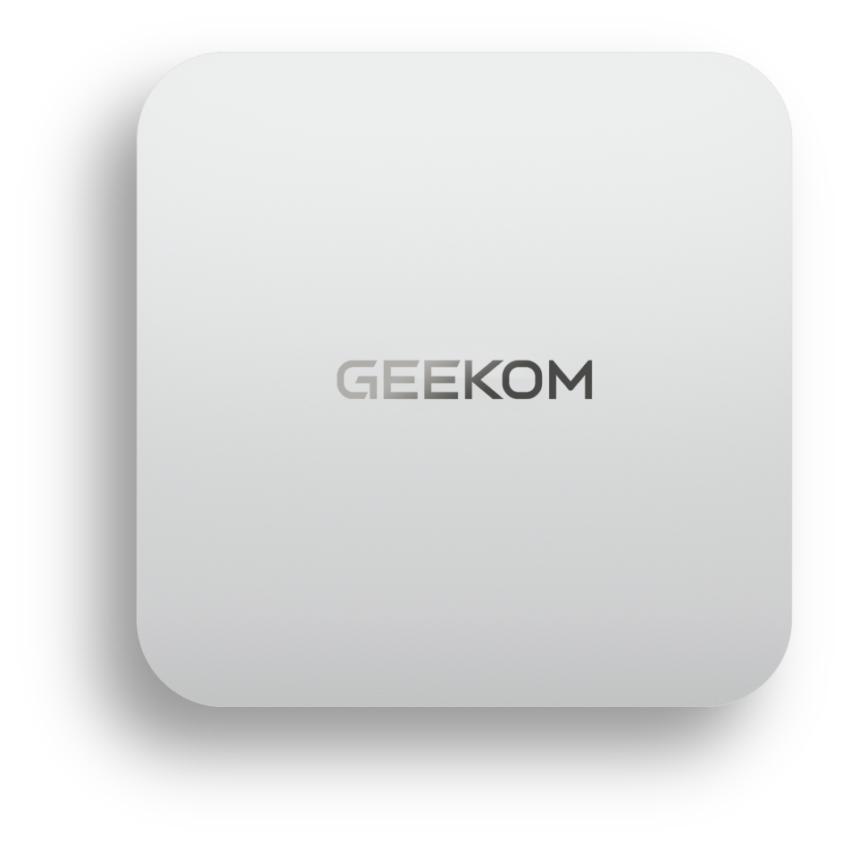 geekom mini pc a6 img 2 1