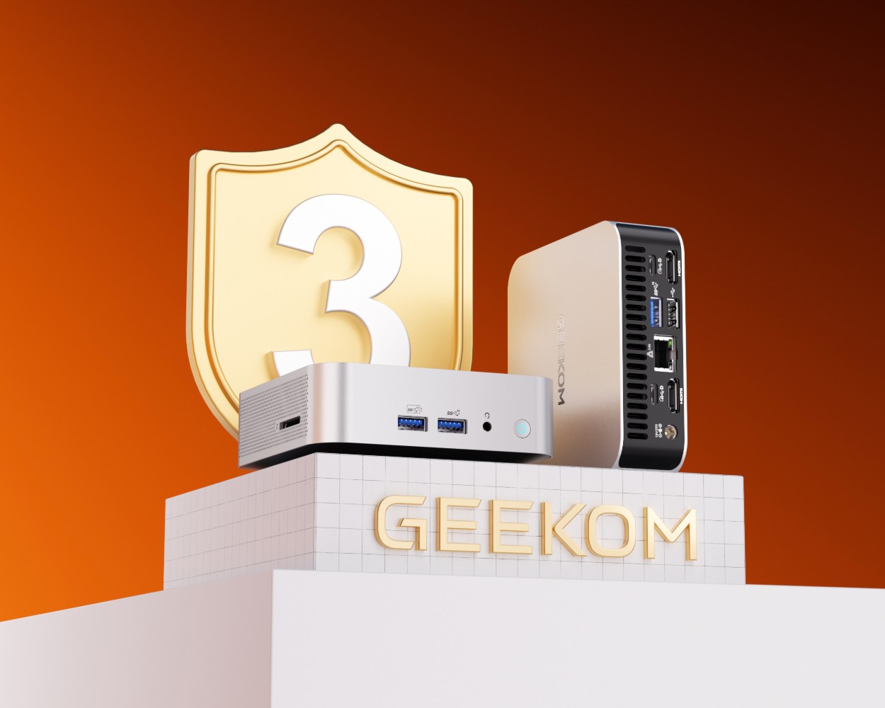 geekom mini pc a6 img 21 1