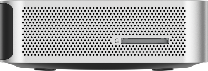 geekom mini pc a6 img 3 1