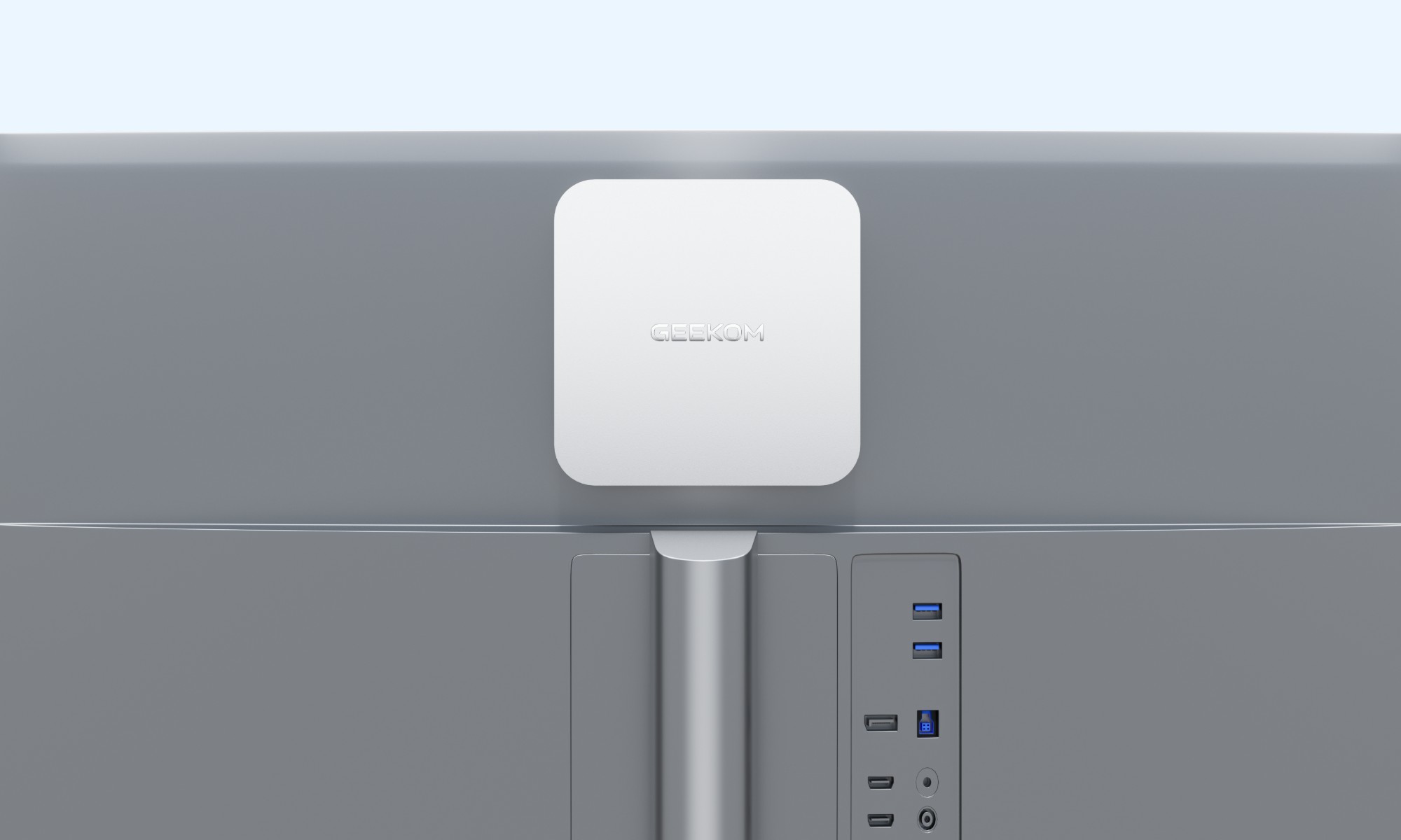 geekom mini pc a6 img 35 1
