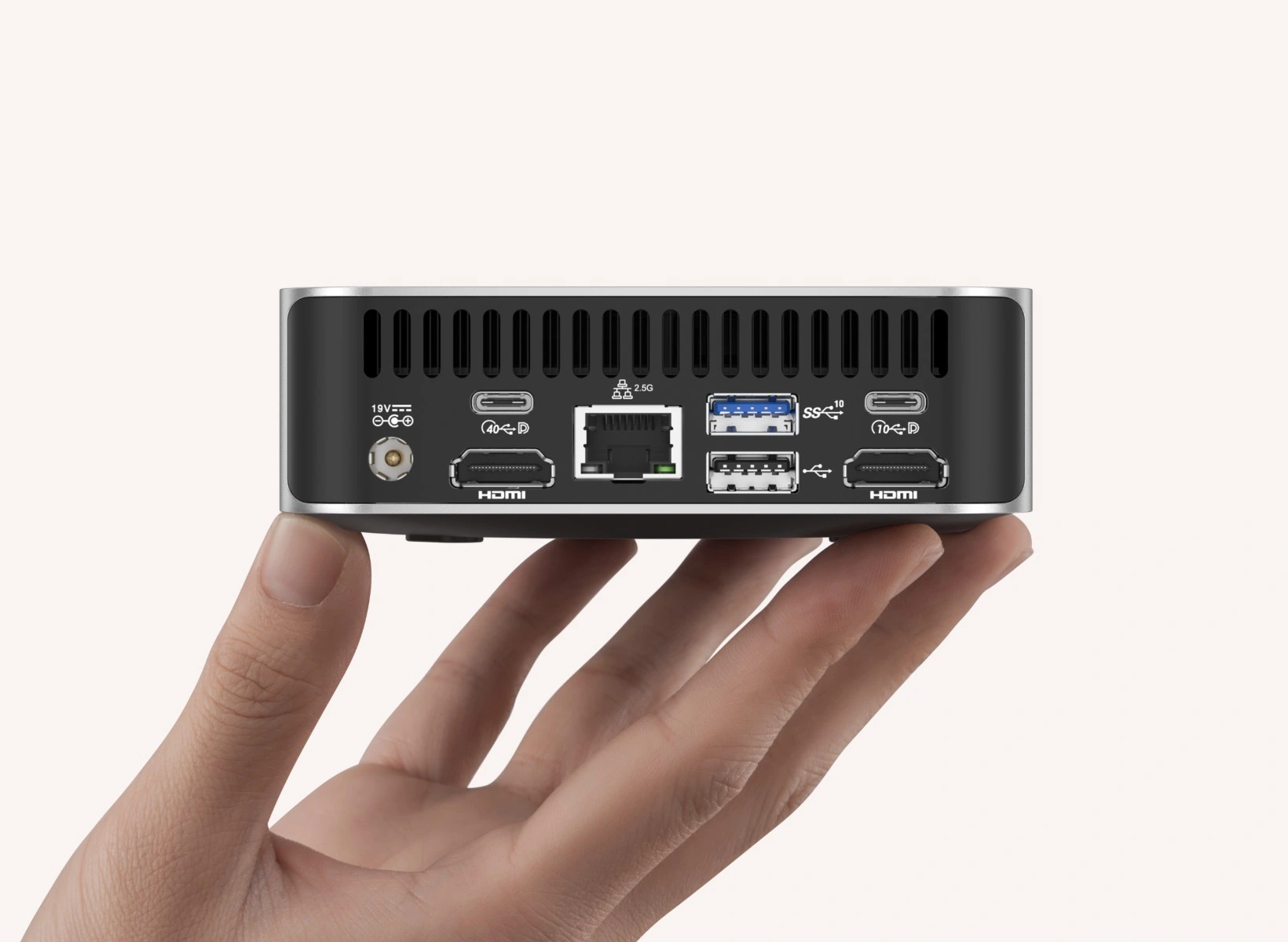 geekom mini pc a6 img 46 1