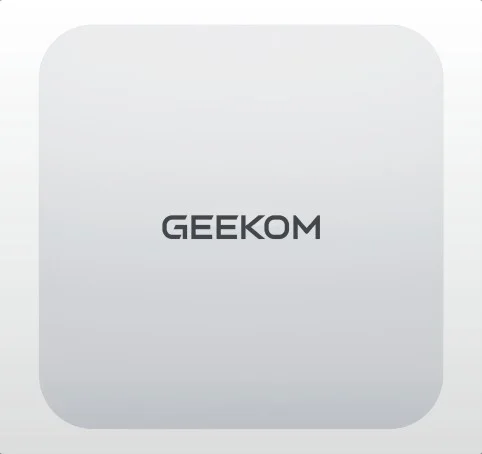 geekom mini pc a6 img 49 1