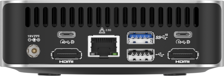 geekom mini pc a6 img 5 1