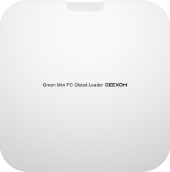 geekom mini pc a6 img 7 1