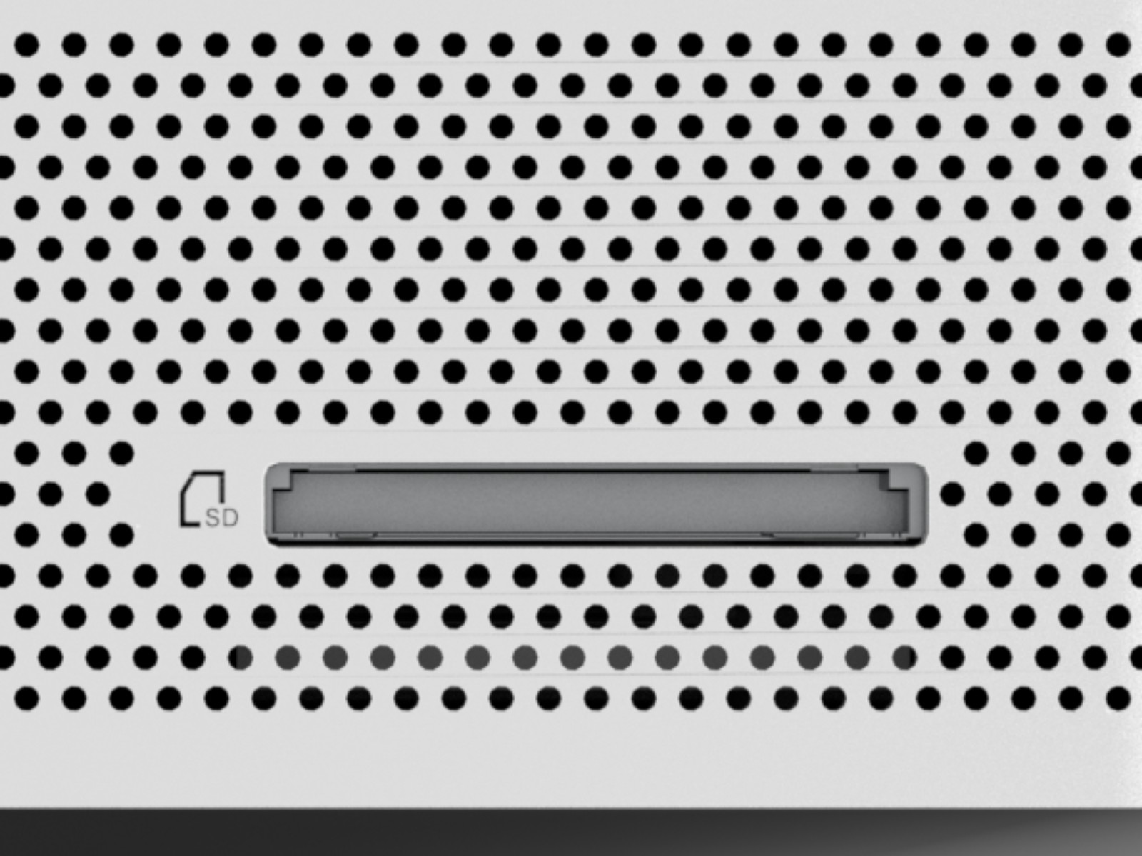 geekom mini pc a6 img 8 1