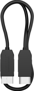 geekom mini pc a6 img 9 1