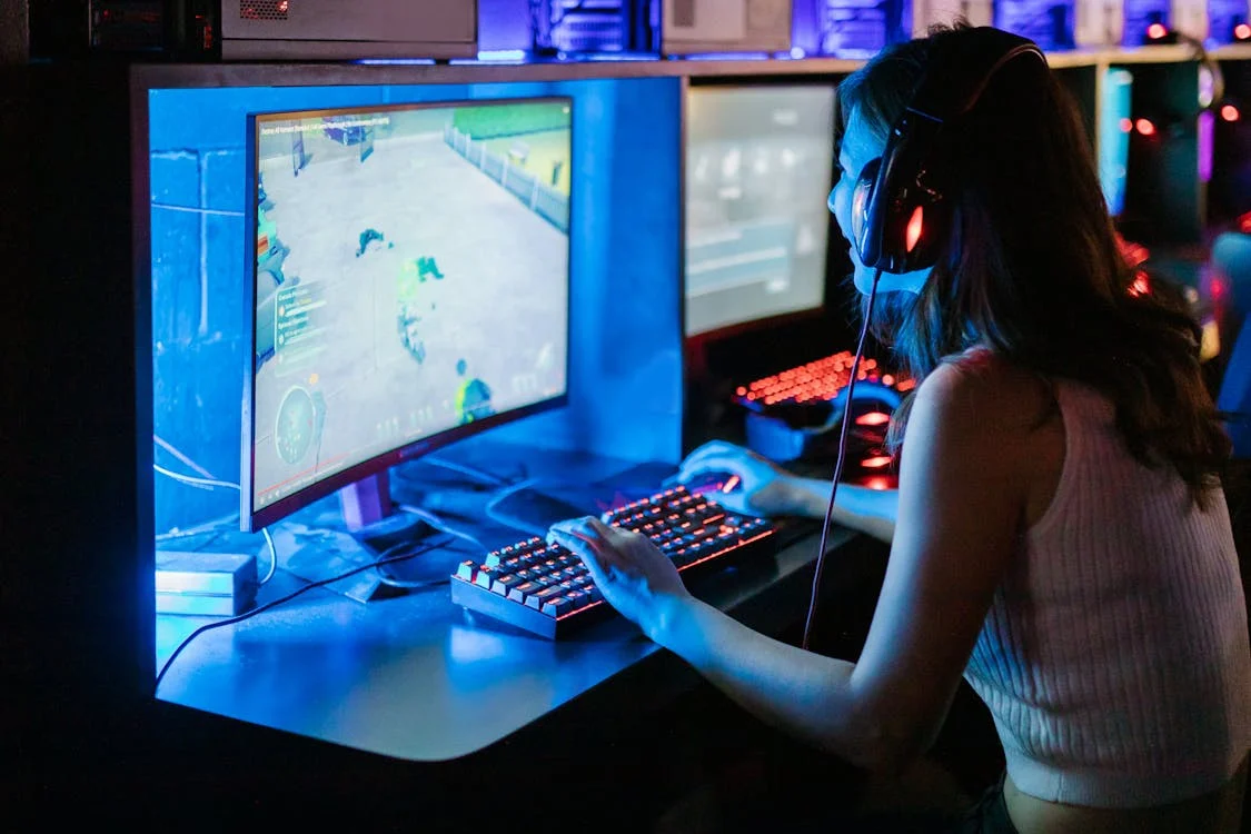 which mini pc is for fortnite