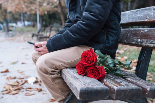 How to choose the best Valentines Day gift for him
