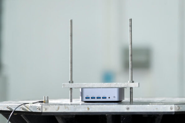 Vibration resistance tests 595x397 1