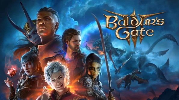 baldurs gate 3