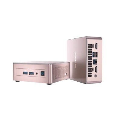 amd serie a5