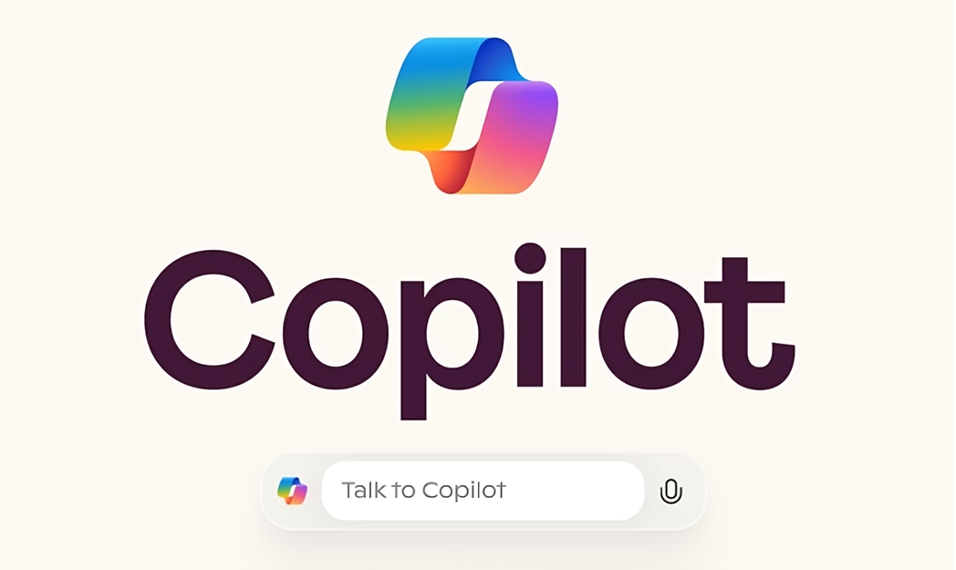 copilot microsoft