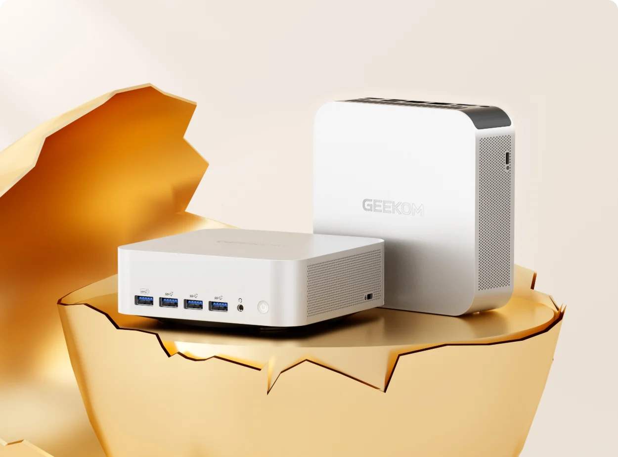 geekom mini pc easter 2025 img 7