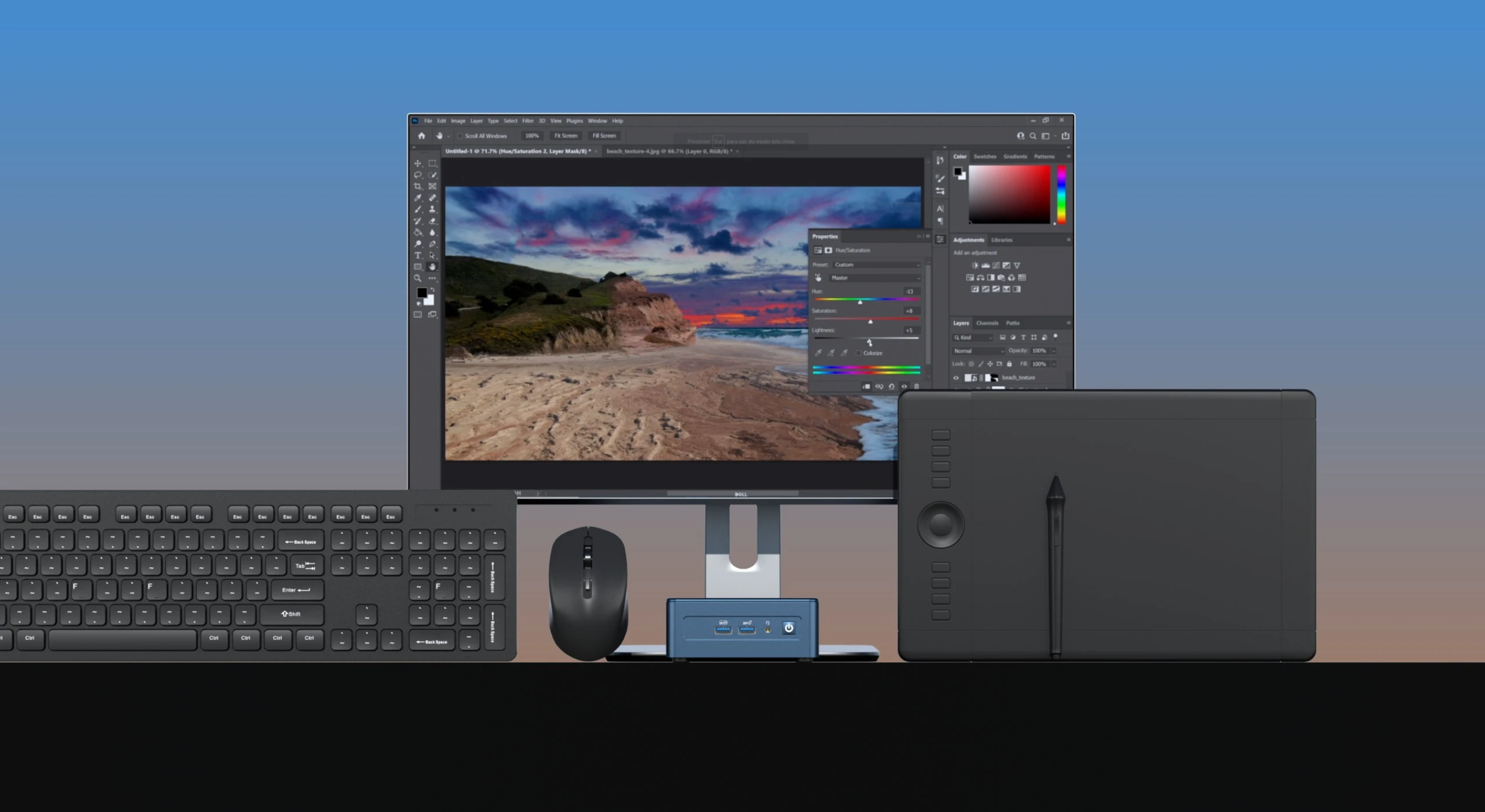 geekom mini pc it13 img 11 1