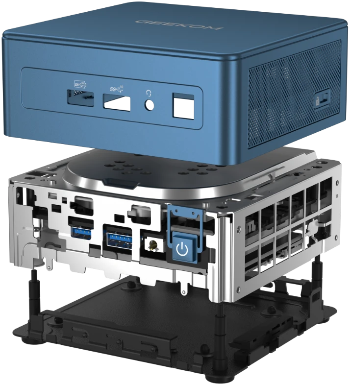 geekom mini pc it13 img 11