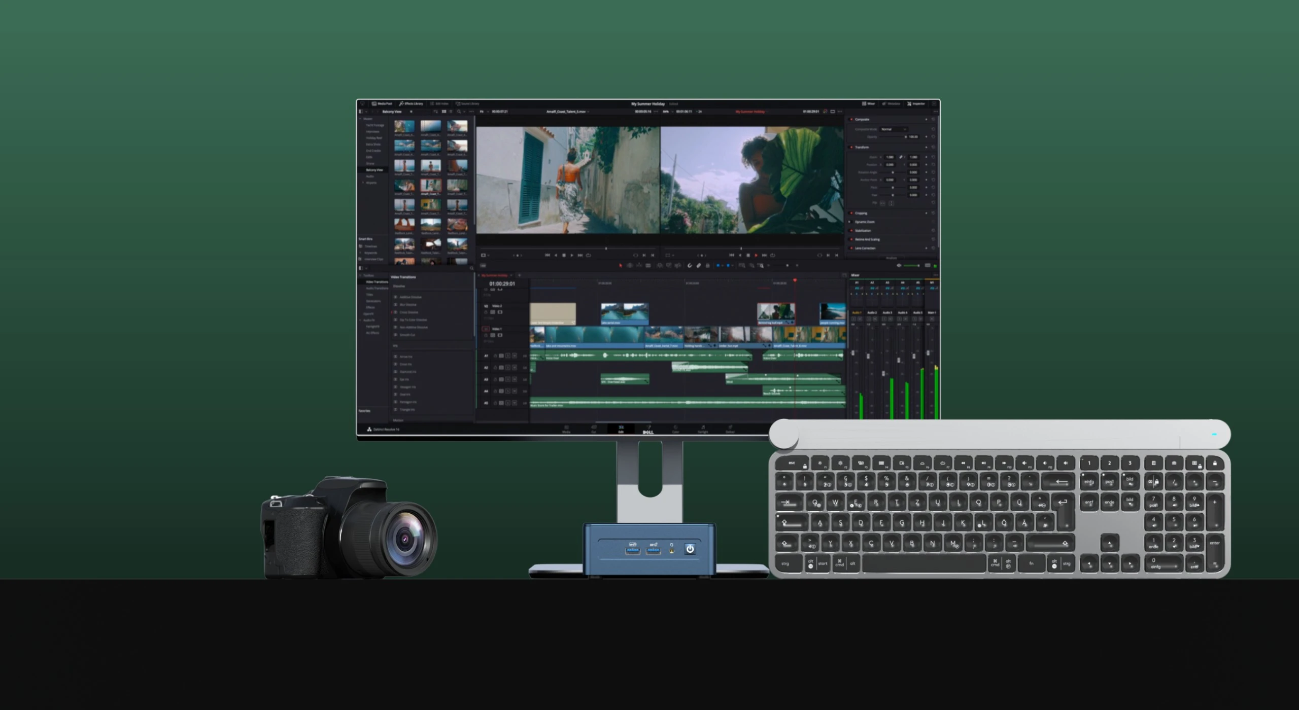 geekom mini pc it13 img 13 1