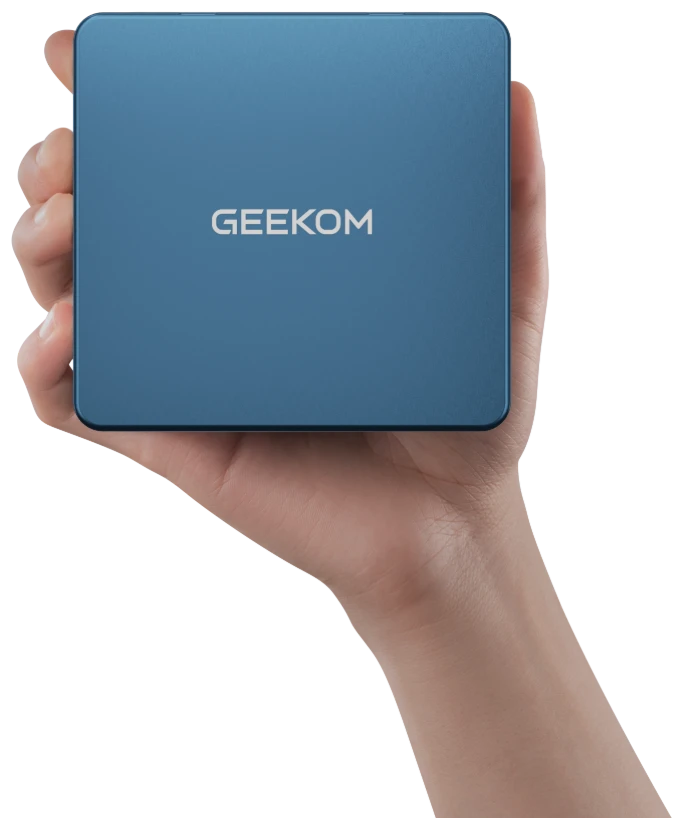 geekom mini pc it13 img 15