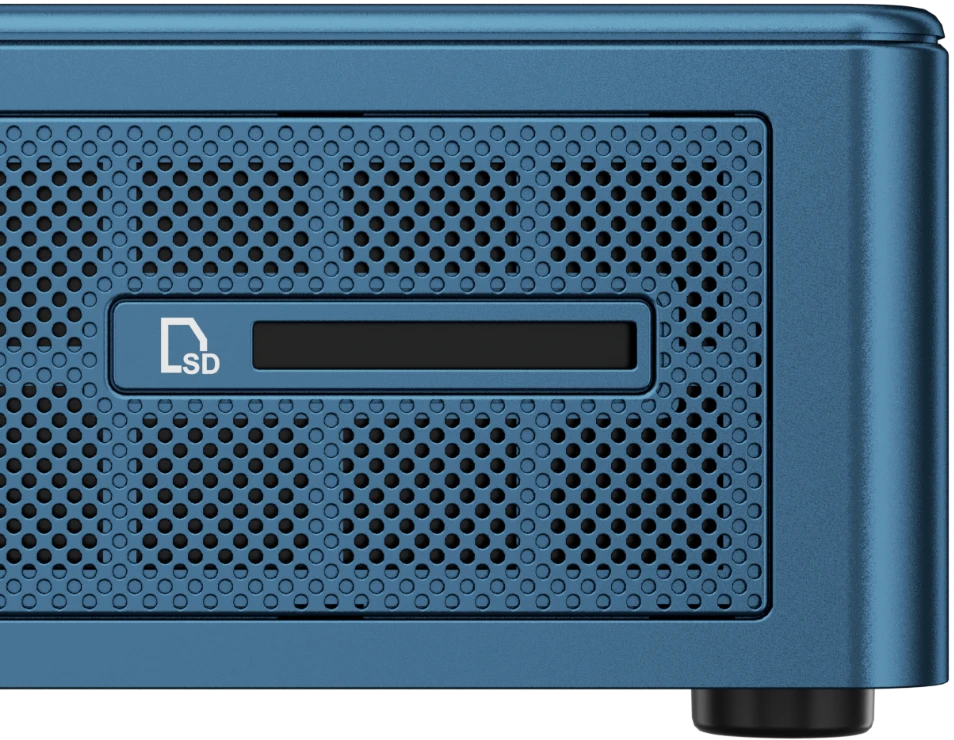 geekom mini pc it13 img 16