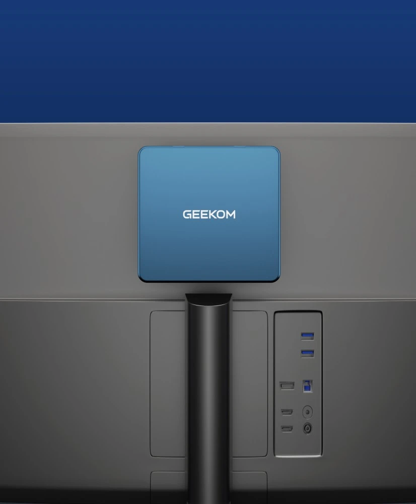 geekom mini pc it13 img 18 1