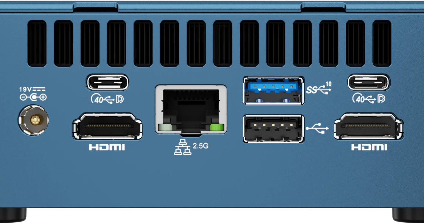 geekom mini pc it13 img 18