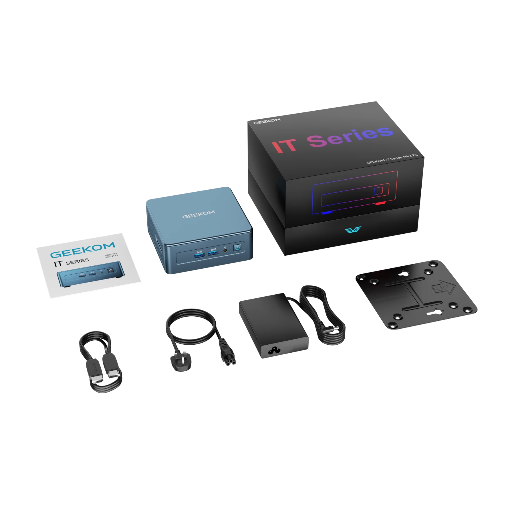geekom mini pc it13 img 2