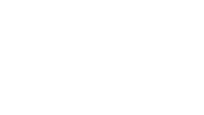geekom mini pc it13 img 23