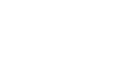 geekom mini pc it13 img 24
