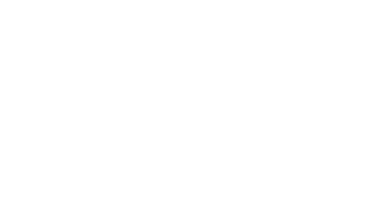 geekom mini pc it13 img 26