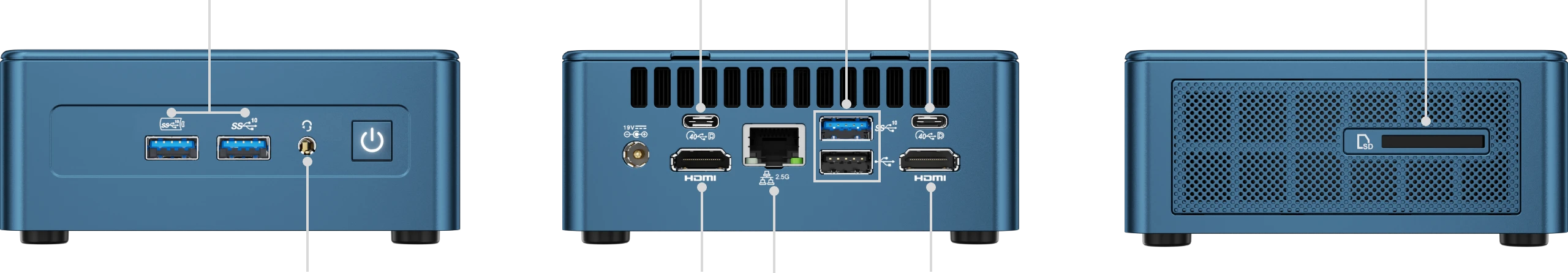 geekom mini pc it13 img 37