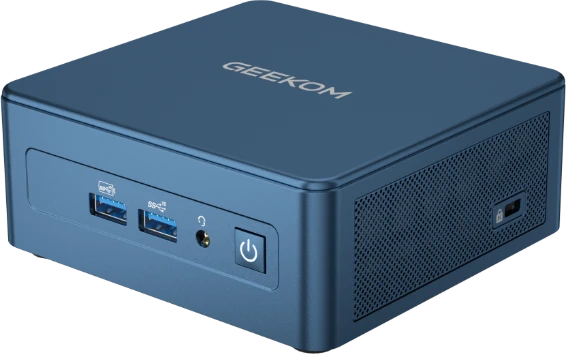 geekom mini pc it13 img 8