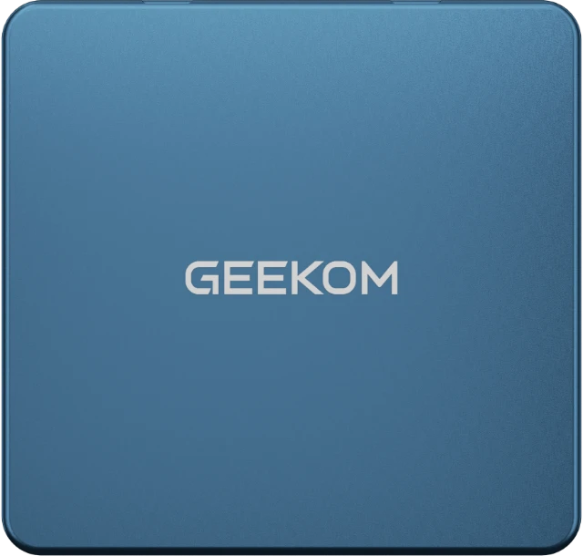 geekom mini pc it13 img 9