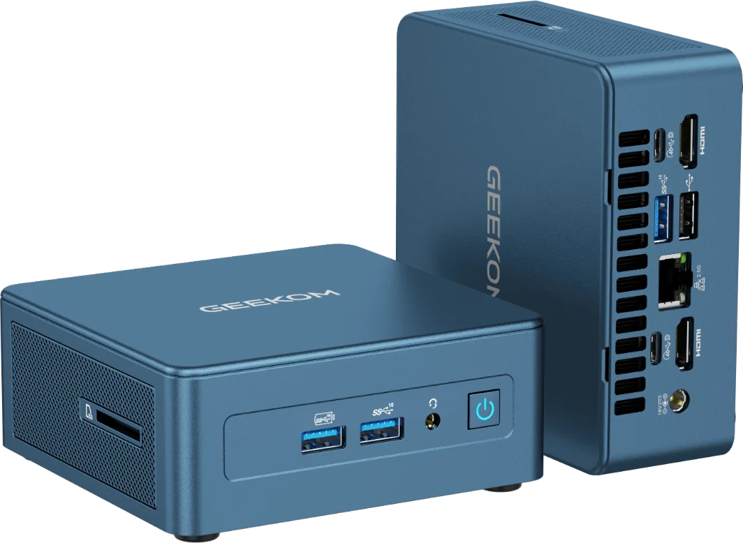 geekom mini pc minipc img 1