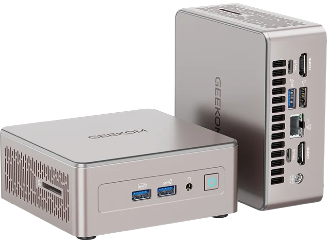geekom mini pc minipc img 3