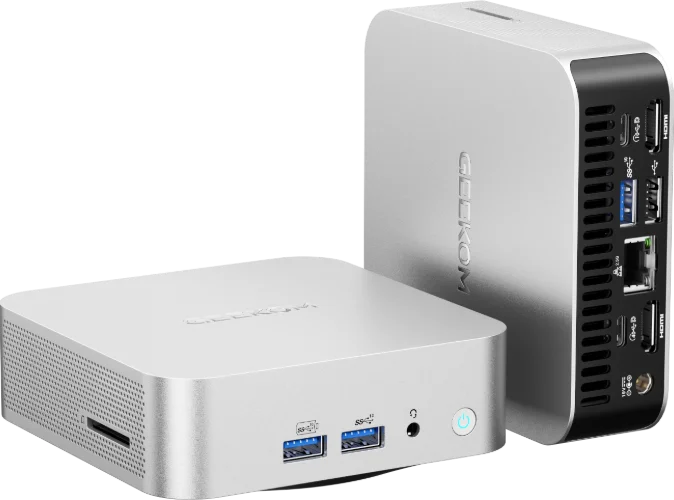geekom mini pc minipc img 4