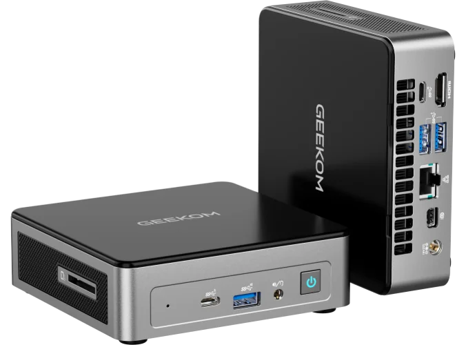 geekom mini pc minipc img 8