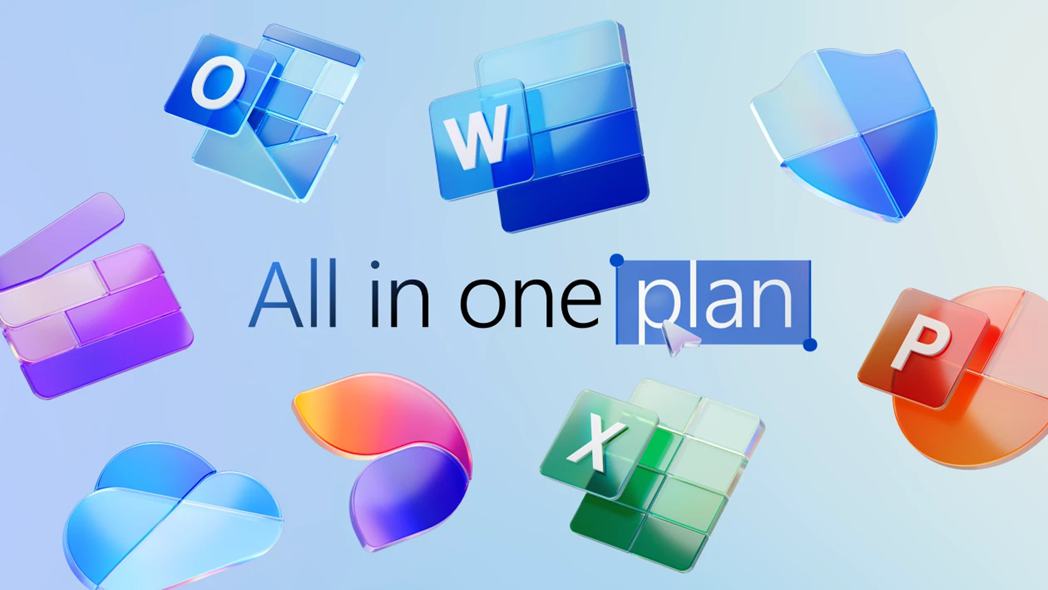 microsoft 365 copilot chat