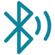 bluetooth type