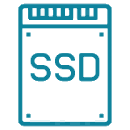 ssd size1