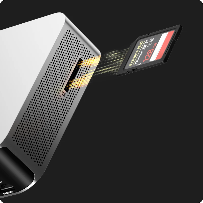 geekom mini pc a8 img 12