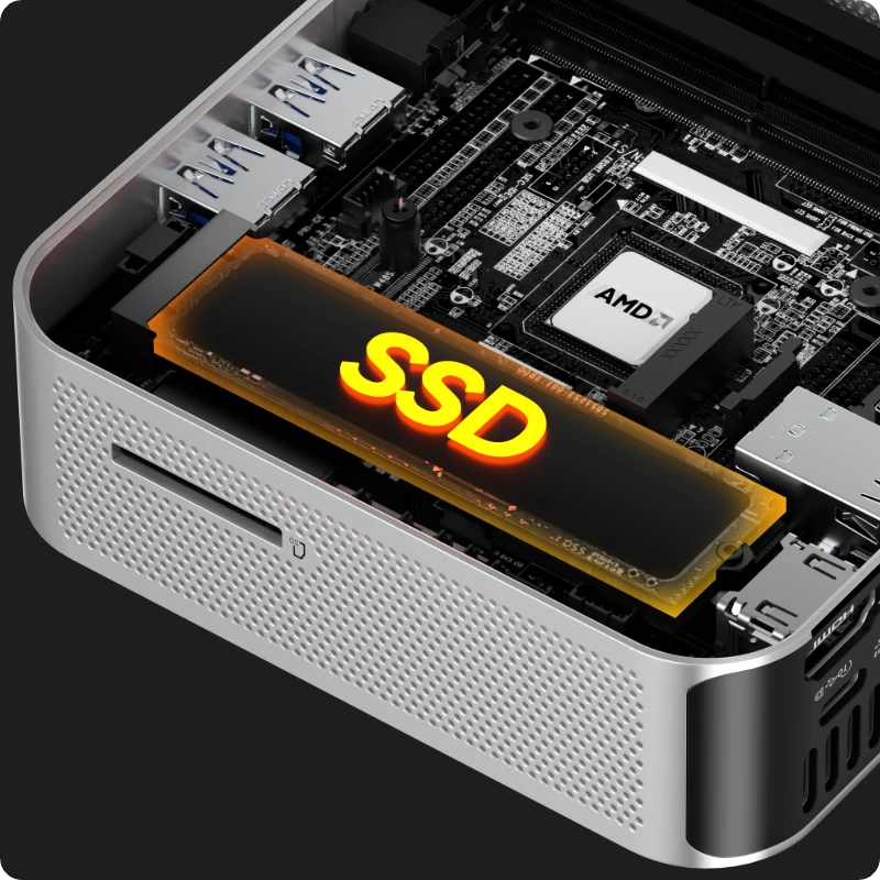 geekom mini pc a8 img 14