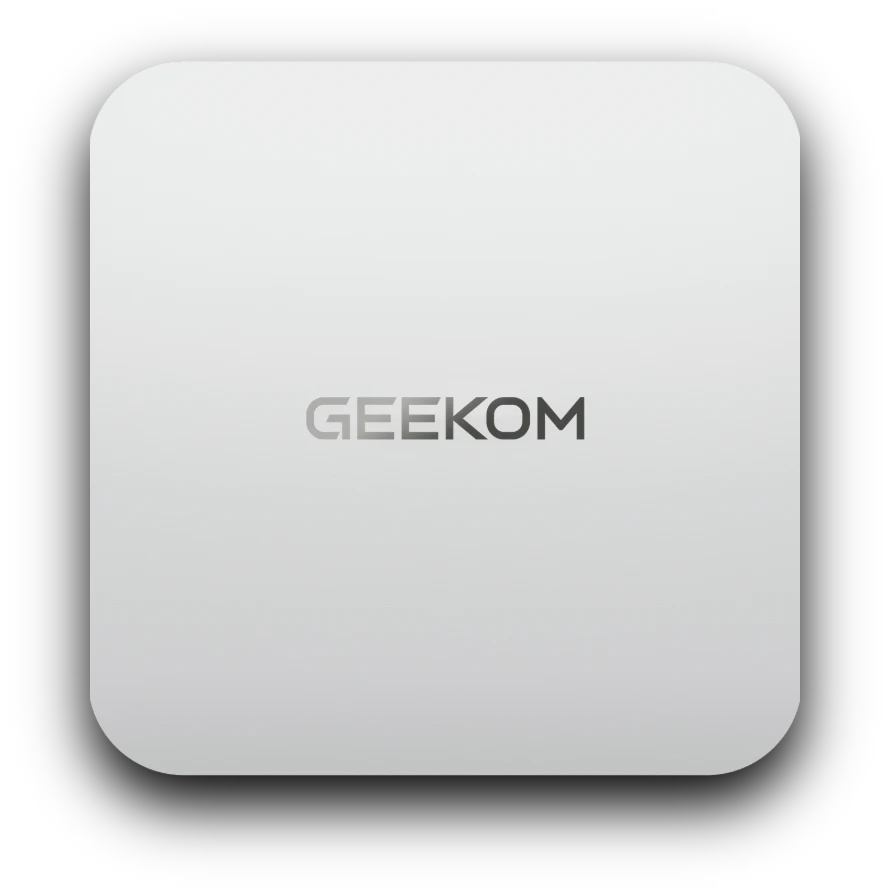 geekom mini pc a8 img 23