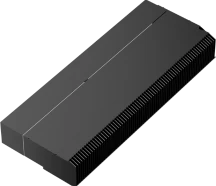 geekom mini pc a8 img 26