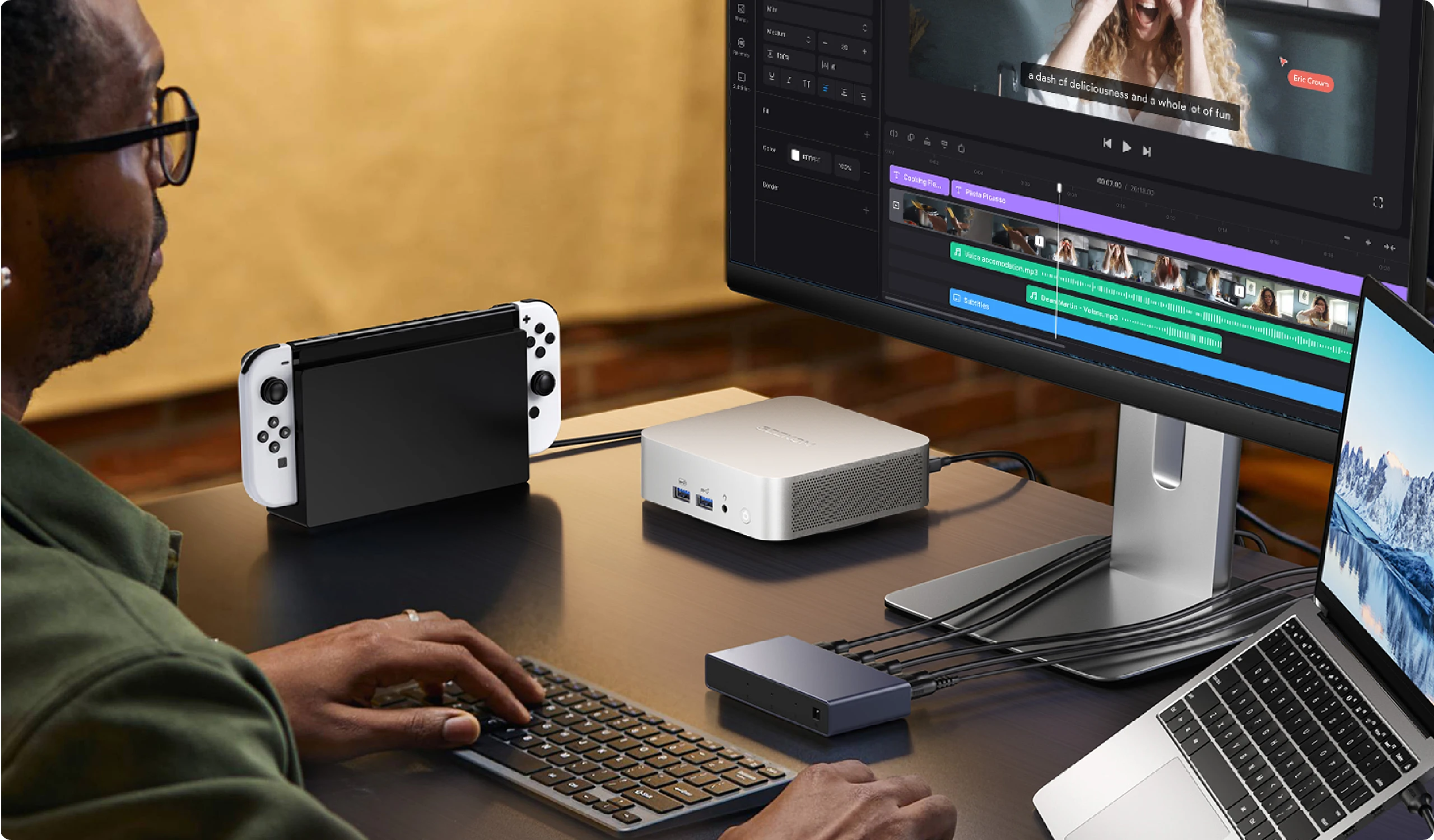 geekom mini pc a8 img 37
