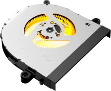 geekom mini pc a8 img 46