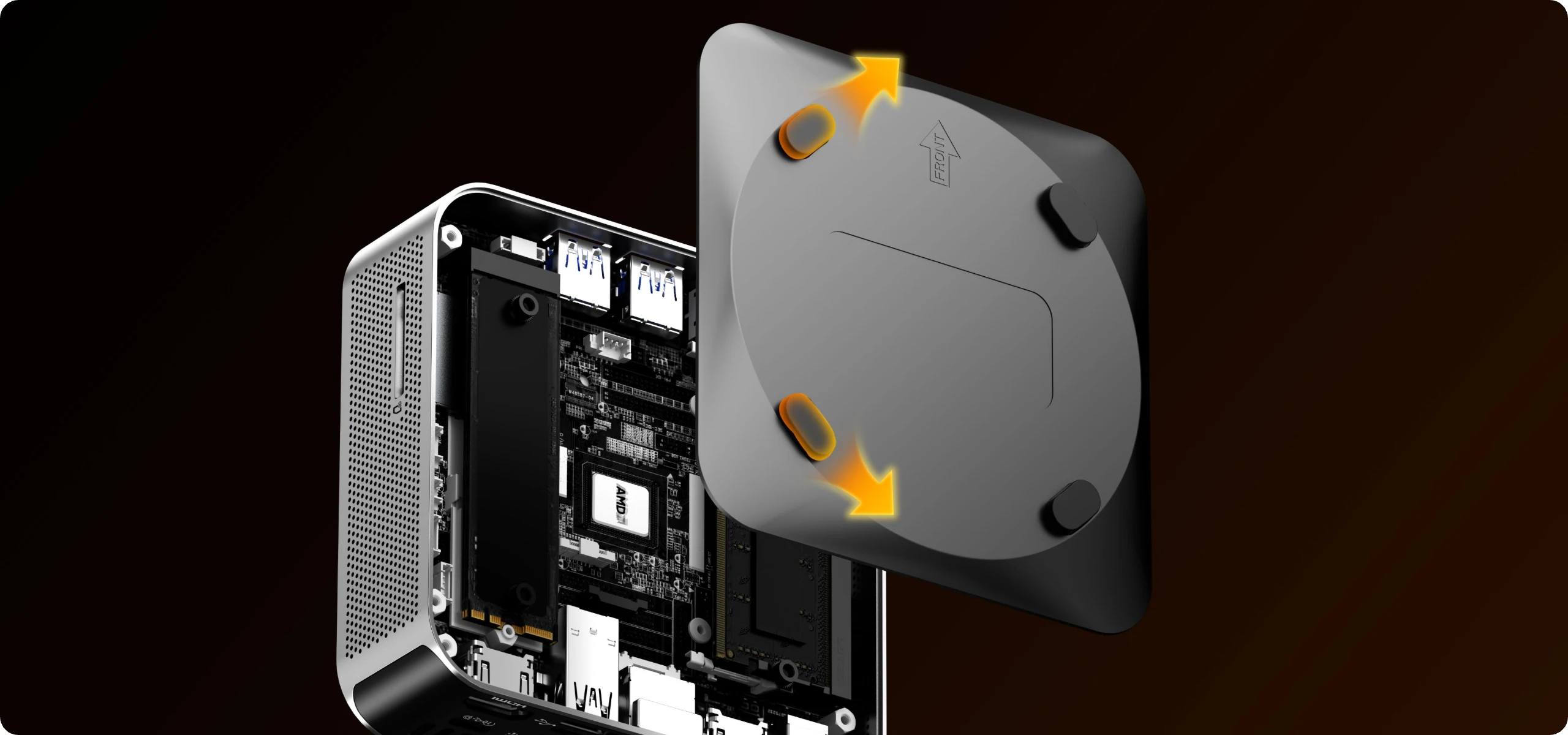 geekom mini pc a8 img 51